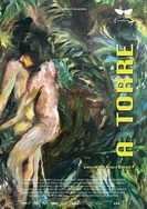 小寡妇素手擒四爷