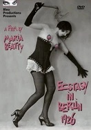 丰满熟妇乱又伦