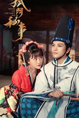 av在线不卡视频