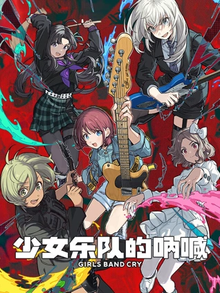 一级毛片美国j毛片在线完整版