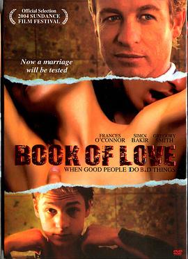 AV无码免费网站