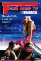 AV在线天堂麻豆