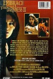 国产亚洲色婷婷久久精品