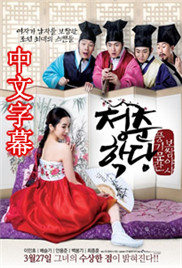 av天堂免费在线观看