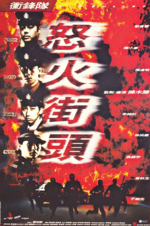 AV国产在线每日更新